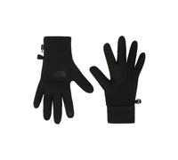 Gants the north face femme etip recycled noir