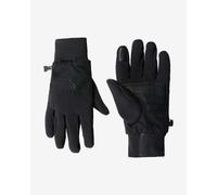 Gants The North Face Front Range noir - M