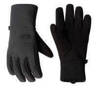 Gants The North Face Apex Insulated Etip gris asphalte - XL