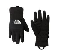 Gants The North Face Sierra Etip Enfant TNF Black XS