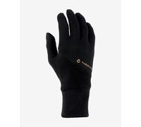 Gants Therm-ic Active Light Tech noir - M