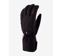 Gants Therm-ic Heated Ski Light Boost noir - 8.5