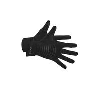 Craft Core Essence Thermal Gloves Noir L