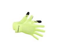 Gants thermique Craft Core Essence 2 XL