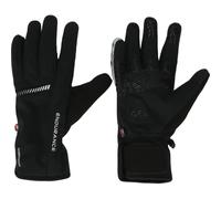 Gants thermique Endurance Slaten Noir S