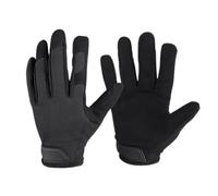 Gants Thermique- Gants De Jardinage Respirants Et Propres Conçus Pour Protéger Les Mains Et Les Travaux De Jardinage Casual