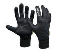 Rinat Gants thermiques Mixte Adulte - Noir - Taille S