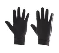 Loeffler Thermo Gloves Noir 8-8.5 Homme,Femme