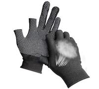Gants Thermiques d'hiver - Chauffe Mains en Randonnée | Gants De Glace, Pour Ski, Snowboard, Alpinisme, Randonnée, Cyclisme, Course, Traîner Quotidien, Promenade avec le Chien,