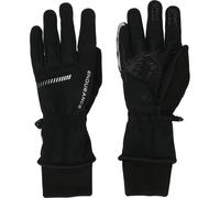 Gants thermiques Endurance Stena Noir XS