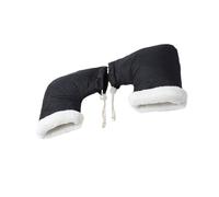 Gants thermiques flexibles pour enfants pour les activités d'hiver Design léger pour le skateboard et les trottinettes Gants de maison pour enfants