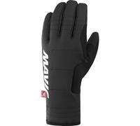 Gants thermiques Mavic Ksyrium Noir 2XL