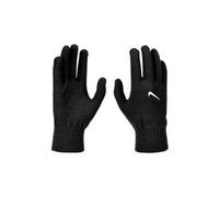 Gants Nike Knit Swoosh TG 3.0 887791807663 taille S EU