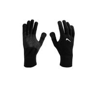 Gants thermiques nike knit tech and grip tg 3 0 noir