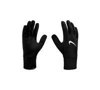 Gants thermiques nike therma fit fleece noir