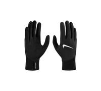 Gants thermiques nike therma fit pacer sphere noir femme