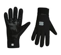 Gants thermiques Sottozero noir M