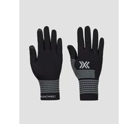 Gants Thermoactifs X-bionic Gloves Acrg00w24u-b001 L/XL