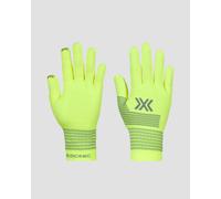 Gants Thermoactifs X-bionic Gloves Acrg00w24u-y022 L/XL