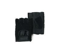 Gants Thousand Noir