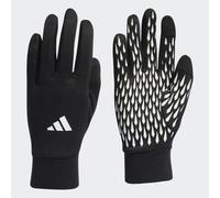 Adidas Gants Tiro Competition Unisexe Noir/Blanc Taille L