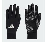 GANTS TIRO COMPETITION Black / White XL