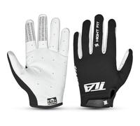 Gants TLA Hark de Motocross | VTT | Enduro | BMX | Moto Tout-Terrain | Cyclisme | Vêtements Moto