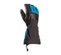 Gants TOBE Capto Gauntlet V3 Jet Bleu asterS Bleu aster