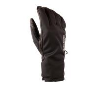 Gants TOBE Capto Light V2 Jet Noir jaisXS Noir jais