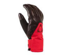 Gants TOBE Capto Undercuff V3 Formula FormuleS Formule