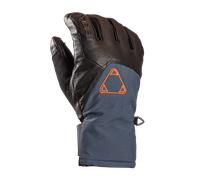 Gants TOBE Capto Undercuff V3 Formula Midnight Bleu MarineM Midnight Bleu Marine