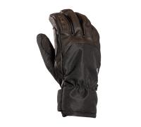 Gants TOBE Capto Undercuff V3 Formula Noir jaisXS Noir jais