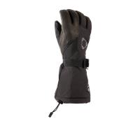 §Gants TOBE Huron Gauntlet Jet Noir§ XS