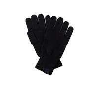 Gants Tom Tailor Noir L/XL