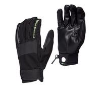 Gants Torque Black - Gants | Black Diamond XS