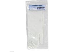 Gants torsadés taille 15 2 pces
