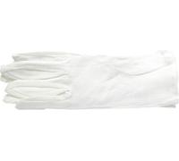 Gants torsadés taille 7 2 pces