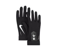 Gants Tottenham Academy Therma-FIT 2025/26 Noir S Unisex