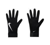 Gants Tottenham Hotspur 2025/26 Academy Therma-FIT Noir/Blanc L