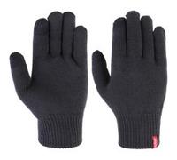 Gants Touchscreen by Levis® bleu foncé M