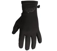 Gants Tracker Outback Gloves Helikon-Tex - Black XXL