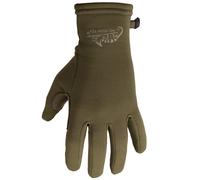 Gants Tracker Outback Gloves Helikon-Tex - Olive Green XXL