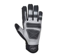 Gants Tradesman - Haute Performance Portwest Noir 8