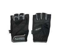Gants training en gel UFE Pro Noir S