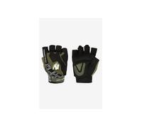 Gants training Gorilla Wear Mitchell 2.0 Noir 3XL