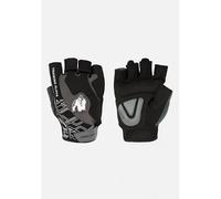 Gants training Gorilla Wear Mitchell 2.0 Noir L