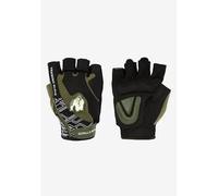 Gants training Gorilla Wear Mitchell 2.0 Noir S