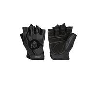 Gorilla Wear Gants training Mitchell Noir M