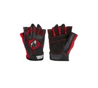 Gorilla Wear Gants training Mitchell Noir S