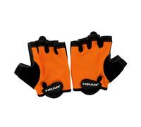 Head Gants Training Orange Taille L Unisexe